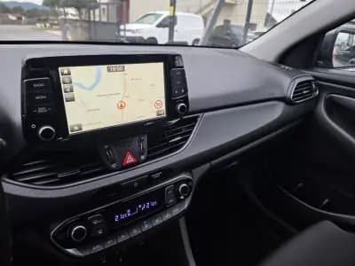 Vendo Hyundai i30 SW 2020 - 14990 EUR, 159000 km - AUTO.MOTO.pt