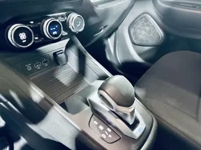 Vendo Renault Zoe 2022 - 14500 EUR, 74418 km - AUTO.MOTO.pt