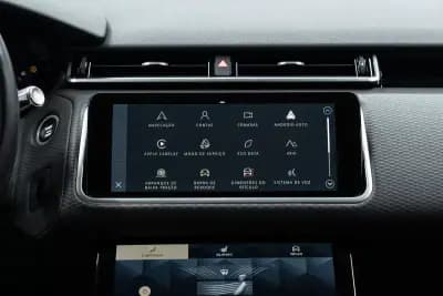 Sell Land Rover Range Rover Velar 2021 - 51950 EUR, 76000 km - AUTO.MOTO.pt