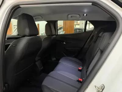 Vendo Peugeot 2008 2021 - 19850 EUR, 74617 km - AUTO.MOTO.pt