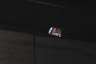 Vendo BMW 320 2015 - 21990 EUR, 193000 km - AUTO.MOTO.pt