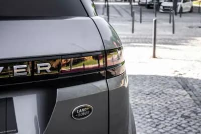 Vendo Land Rover Range Rover Evoque 2020 - 39900 EUR, 84922 km - AUTO.MOTO.pt