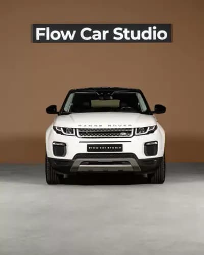 Sell Land Rover Range Rover Evoque 2016 - 20950 EUR, 150000 km - AUTO.MOTO.pt