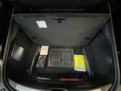 Sell Mercedes-Benz AMG GT 2019 - 91990 EUR, 65000 km - AUTO.MOTO.pt