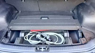 Sell Kia e-Niro 2021 - 20900 EUR, 75925 km - AUTO.MOTO.pt