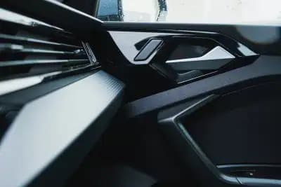 Vendo Audi A1 Sportback 2021 - 19900 EUR, 76000 km - AUTO.MOTO.pt