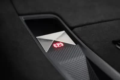 Vendo DS DS7 Crossback 2020 - 23900 EUR, 136328 km - AUTO.MOTO.pt