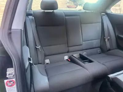 Vendo BMW 118 2012 - 16250 EUR, 172572 km - AUTO.MOTO.pt