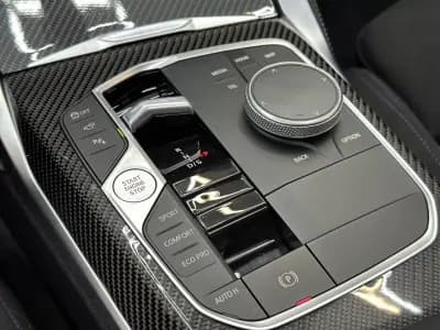 Vendo BMW 420 2024 - 62000 EUR, 16000 km - AUTO.MOTO.pt