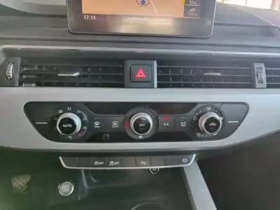 Vendo Audi A4 Avant 2016 - 16250 EUR, 212000 km - AUTO.MOTO.pt