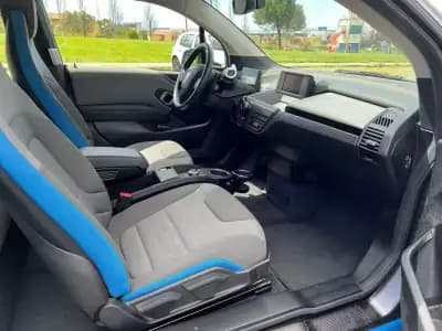 Vendo BMW i3 2020 - 16990 EUR, 79000 km - AUTO.MOTO.pt