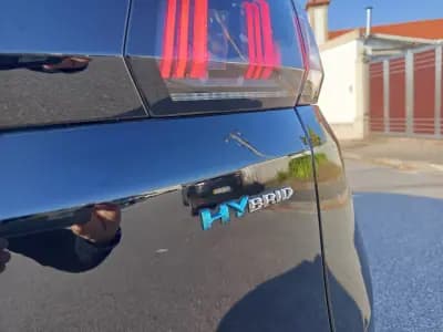 Sell Peugeot 3008 2022 - 21990 EUR, 112600 km - AUTO.MOTO.pt