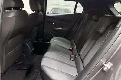 Vendo Peugeot 2008 2023 - 16950 EUR, 58860 km - AUTO.MOTO.pt