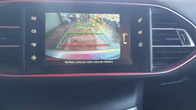 Sell Peugeot 308 SW 2015 - 6999 EUR, 234000 km - AUTO.MOTO.pt