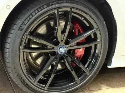 Vendo BMW 330e 2021 - 32490 EUR, 152987 km - AUTO.MOTO.pt