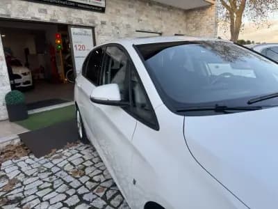 Vendo BMW 225xe Active Tourer 2018 - 18900 EUR, 68000 km - AUTO.MOTO.pt