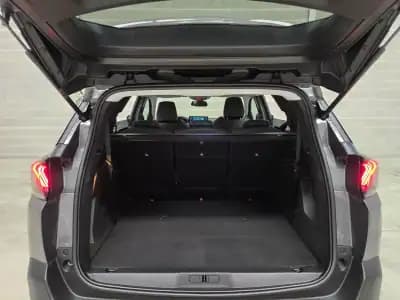 Sell Peugeot 5008 2021 - 22450 EUR, 42414 km - AUTO.MOTO.pt