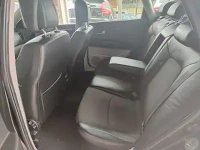 Vendo Kia Ceed SW 2007 - 4150 EUR, 296000 km - AUTO.MOTO.pt