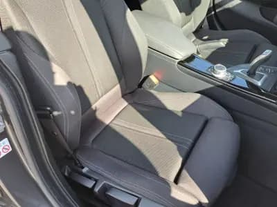 Vendo BMW 420 Gran Coupé 2020 - 29500 EUR, 130902 km - AUTO.MOTO.pt