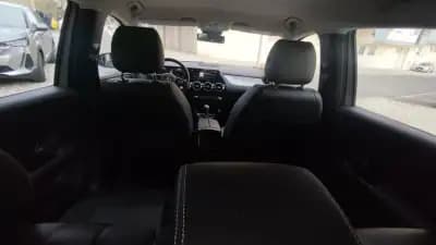 Sell Mercedes-Benz B 180 2021 - 28900 EUR, 62291 km - AUTO.MOTO.pt