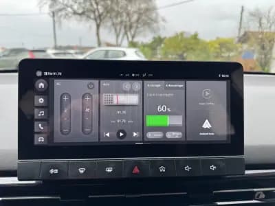 Vendo MG MG4 2023 - 18990 EUR, 44000 km - AUTO.MOTO.pt