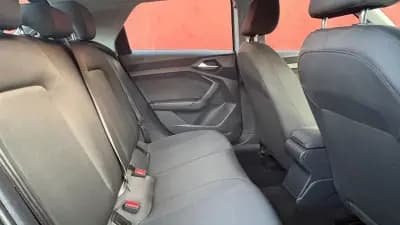 Vendo Audi A1 Sportback 2022 - 17400 EUR, 87500 km - AUTO.MOTO.pt