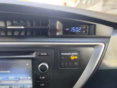 Vendo Toyota Auris Touring Sports 2015 - 12980 EUR, 229000 km - AUTO.MOTO.pt