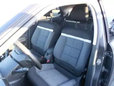 Vendo Citroën C4 Cactus 2020 - 16500 EUR, 26495 km - AUTO.MOTO.pt