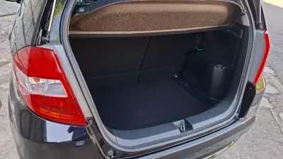 Sell Honda Jazz 2013 - 9750 EUR, 150000 km - AUTO.MOTO.pt