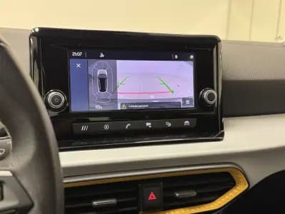 Sell SEAT Arona 2023 - 18990 EUR, 63000 km - AUTO.MOTO.pt