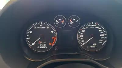 Vendo Audi S3 Sportback 2010 - 22900 EUR, 182201 km - AUTO.MOTO.pt