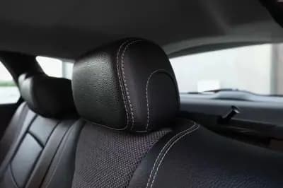 Vendo Mercedes-Benz E 220 2017 - 25000 EUR, 168000 km - AUTO.MOTO.pt