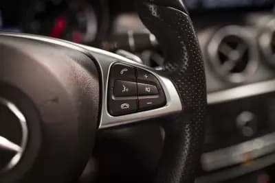 Sell Mercedes-Benz CLA 220 2017 - 23900 EUR, 158220 km - AUTO.MOTO.pt