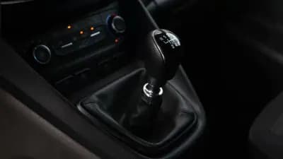 Sell Ford Transit Connect 2022 - 18999 EUR, 62000 km - AUTO.MOTO.pt