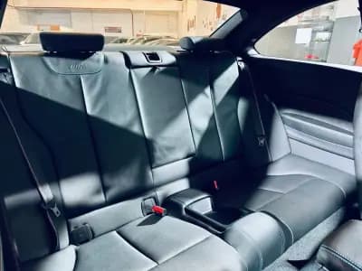 Vendo BMW M2 2020 - 65990 EUR, 13003 km - AUTO.MOTO.pt