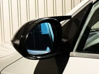 Vendo BMW 118 2008 - 14990 EUR, 191000 km - AUTO.MOTO.pt