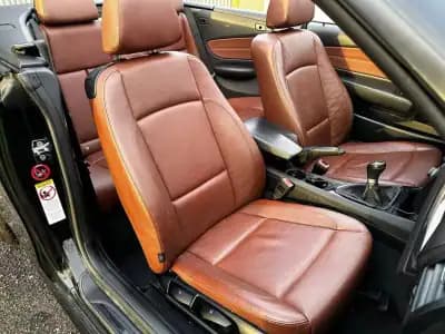 Vendo BMW 118 2008 - 9999 EUR, 248720 km - AUTO.MOTO.pt