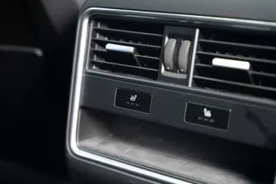 Vendo Porsche Cayenne Coupé 2022 - 108000 EUR, 92000 km - AUTO.MOTO.pt