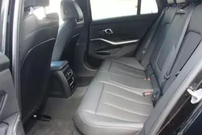 Vendo BMW 330 2025 - 54980 EUR, 18652 km - AUTO.MOTO.pt