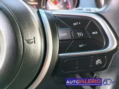 Vendo Fiat 500X 2021 - 17450 EUR, 76516 km - AUTO.MOTO.pt