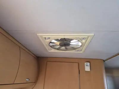 Vendo Fiat Ducato 2003 - 24897 EUR, 74000 km - AUTO.MOTO.pt