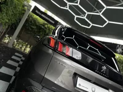 Vendo Peugeot 3008 2022 - 22900 EUR, 94000 km - AUTO.MOTO.pt