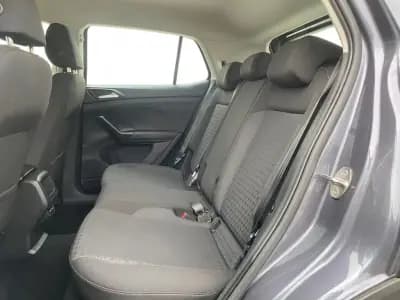 Vendo Volkswagen T-Cross 2022 - 17400 EUR, 99871 km - AUTO.MOTO.pt