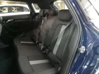 Vendo Audi A3 Sportback 2021 - 25900 EUR, 75386 km - AUTO.MOTO.pt