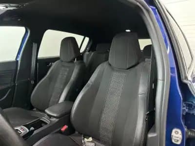 Sell Peugeot 308 2024 - 14990 EUR, 91000 km - AUTO.MOTO.pt