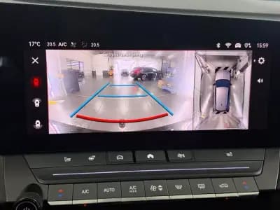 Vendo Opel Astra Sports Tourer 2024 - 21990 EUR, 64123 km - AUTO.MOTO.pt