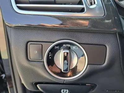 Sell Mercedes-Benz CLS 350 2014 - 29000 EUR, 237000 km - AUTO.MOTO.pt