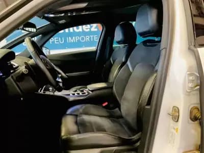 Vendo Citroën DS5 2013 - 11900 EUR, 179480 km - AUTO.MOTO.pt