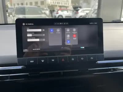 Sell MG MG4 2023 - 19850 EUR, 7054 km - AUTO.MOTO.pt