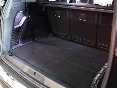 Sell Peugeot 5008 2020 - 23900 EUR, 135000 km - AUTO.MOTO.pt